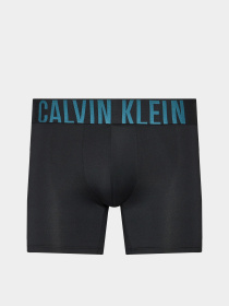 Набор трусов Calvin Klein Underwear Intense Power модель 000NB3612A-Q1L Фото