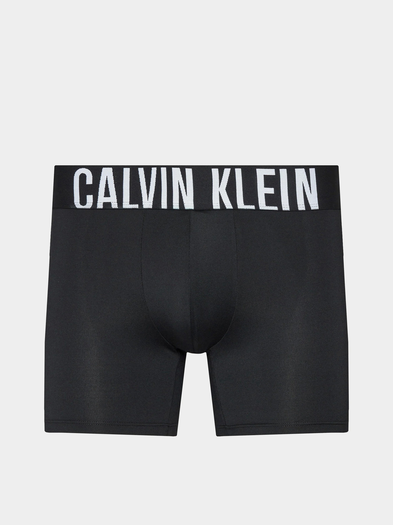 Набор трусов Calvin Klein Underwear Intense Power модель 000NB3612A-Q1L Фото
