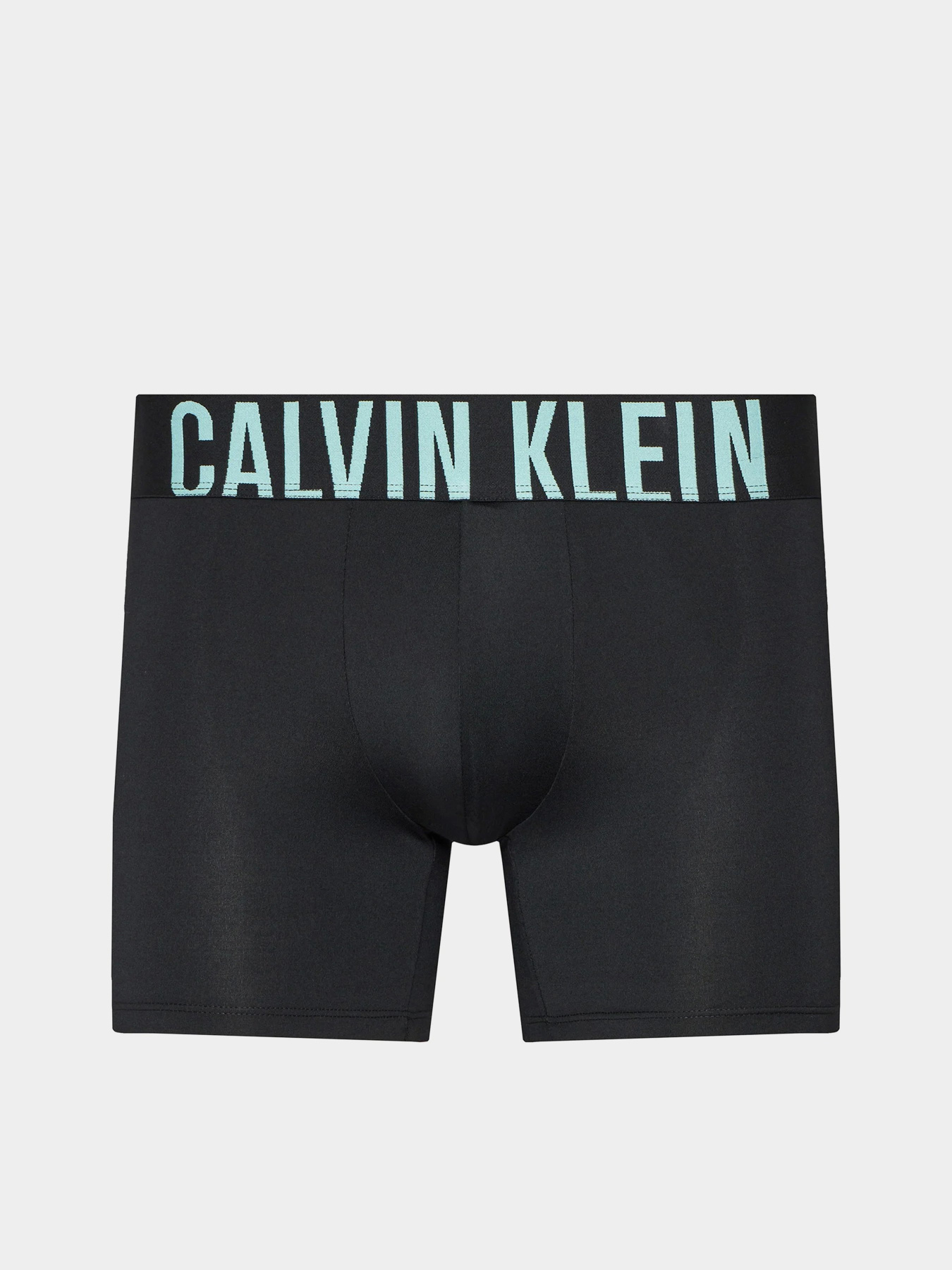 Набор трусов Calvin Klein Underwear Intense Power модель 000NB3612A-Q1L Фото