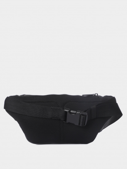 Поясна сумка Calvin Klein модель K50K506273_BAX0 — фото - INTERTOP