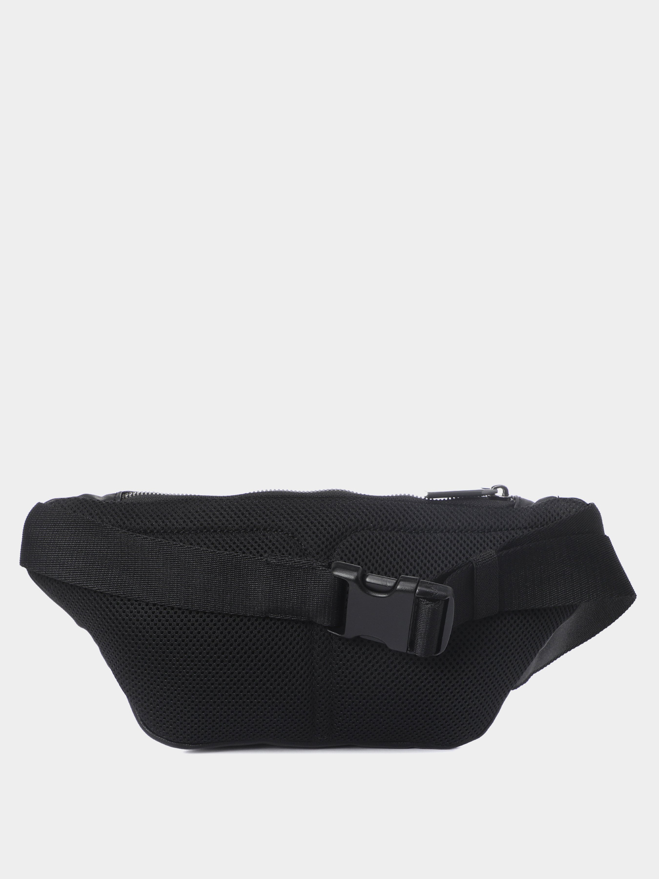 Поясная сумка Calvin Klein модель K50K506273_BAX0 Фото