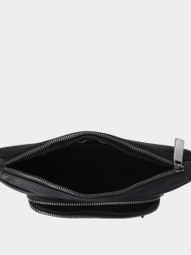 Поясная сумка Calvin Klein модель K50K506273_BAX0 Фото