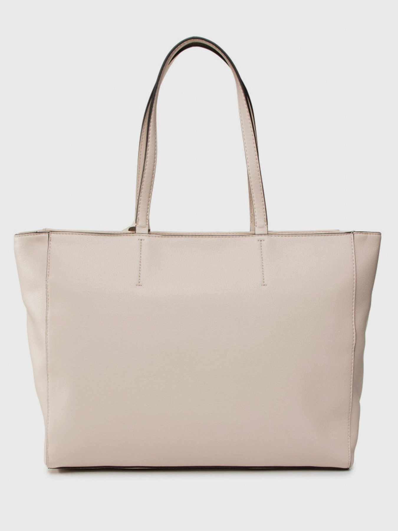 Сумка Calvin Klein модель K60K606664_VHB0 Фото