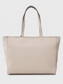Сумка Calvin Klein модель K60K606664_VHB0 Фото