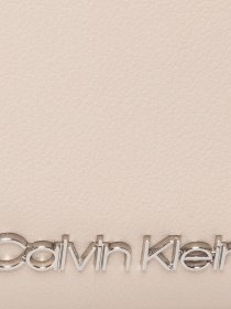 Сумка Calvin Klein модель K60K606664_VHB0 Фото