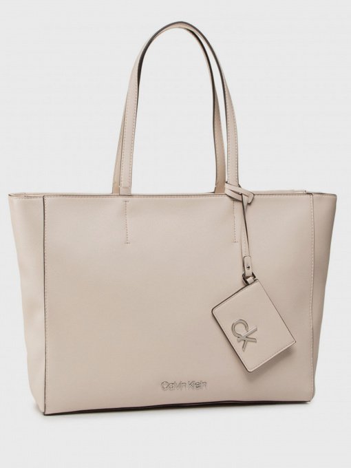 Сумка Calvin Klein модель K60K606664_VHB0 Фото