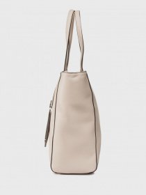 Сумка Calvin Klein модель K60K606664_VHB0 Сумка Calvin Klein модель K60K606664_VHB0 Фото