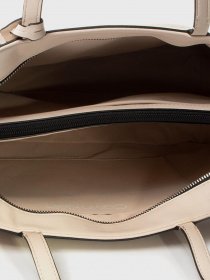 Сумка Calvin Klein модель K60K606664_VHB0 Сумка Calvin Klein модель K60K606664_VHB0 Фото