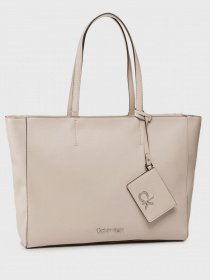 Сумка Calvin Klein модель K60K606664_VHB0 Сумка Calvin Klein модель K60K606664_VHB0 Фото
