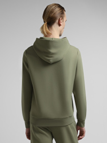 Худи и свитшоты Calvin Klein модель K10K109927-MSS Фото