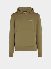 Худи и свитшоты Calvin Klein модель K10K109927-MSS Фото