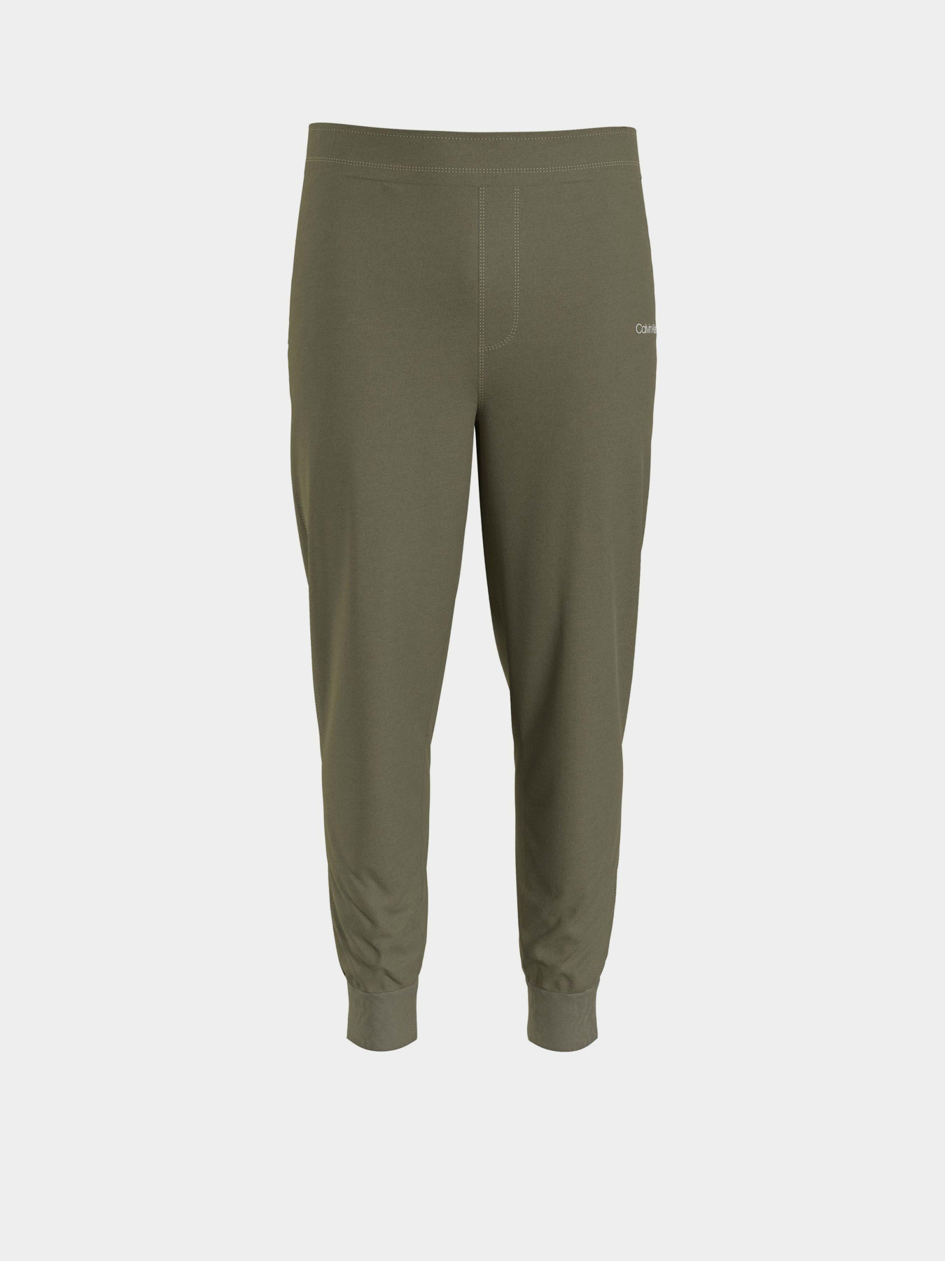 Спортивні штани Calvin Klein модель K10K109940-MSS Фото