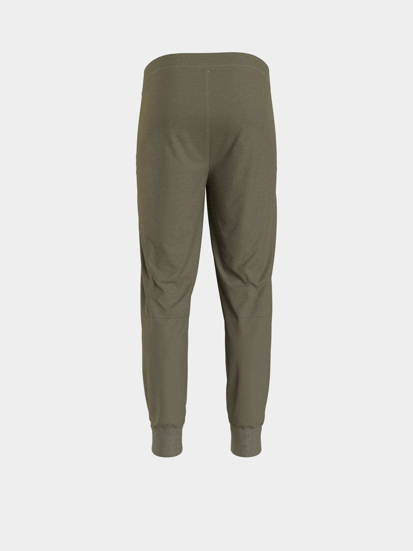 Спортивні штани Calvin Klein модель K10K109940-MSS Фото