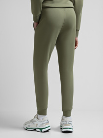 Спортивні штани Calvin Klein модель K10K109940-MSS Фото