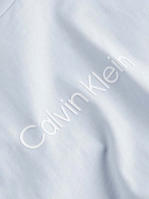 Футболка Calvin Klein модель K10K111346-CGK Фото