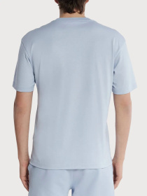 Футболка Calvin Klein модель K10K111346-CGK Фото