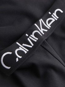 Поло Calvin Klein модель K10K112467-BEH Фото