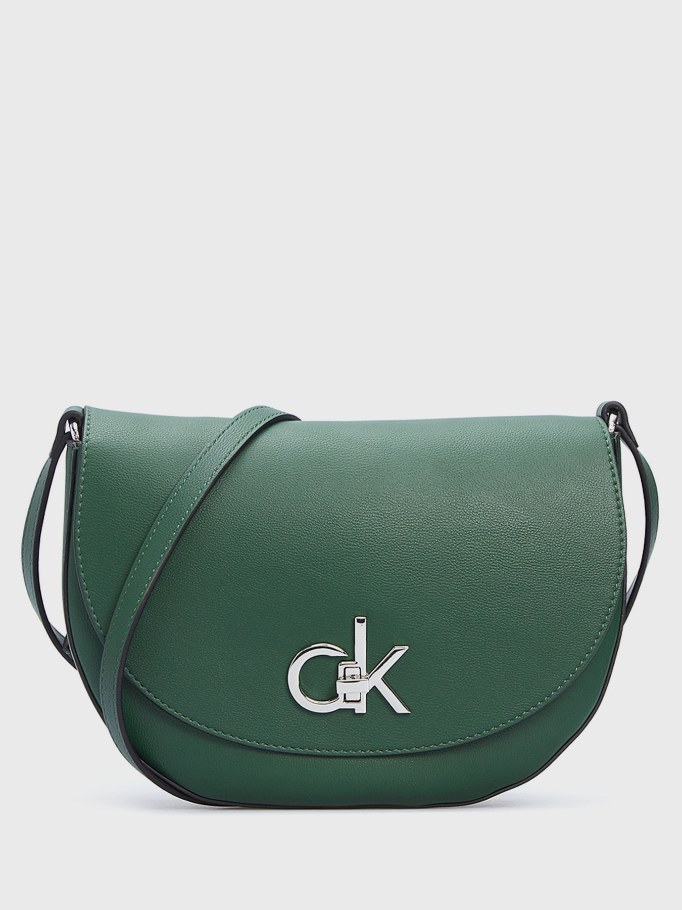 Крос-боді Calvin Klein модель K60K606678_LF70 Фото