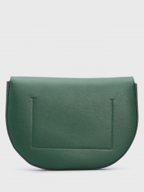 Крос-боді Calvin Klein модель K60K606678_LF70 Фото