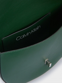 Крос-боді Calvin Klein модель K60K606678_LF70 Фото