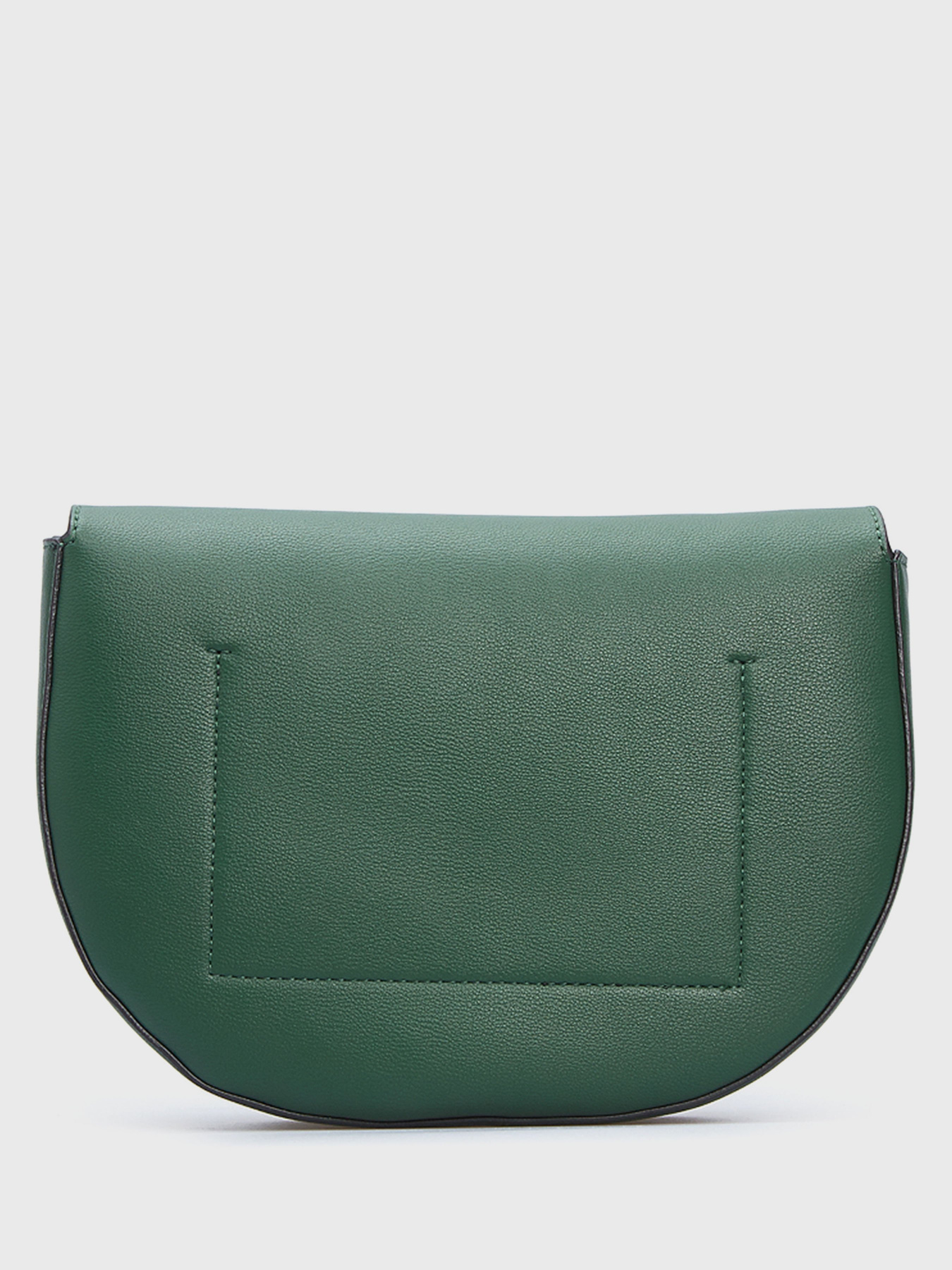 Крос-боді Calvin Klein модель K60K606678_LF70 Фото