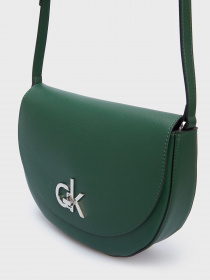Крос-боді Calvin Klein модель K60K606678_LF70 Фото