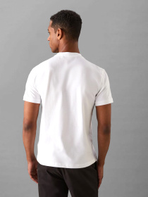 Футболка Calvin Klein модель K10K112497-YAF Фото