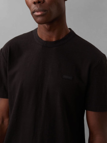 Футболка Calvin Klein модель K10K112509-BEH Фото