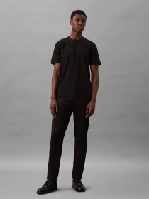 Футболка Calvin Klein модель K10K112509-BEH Фото