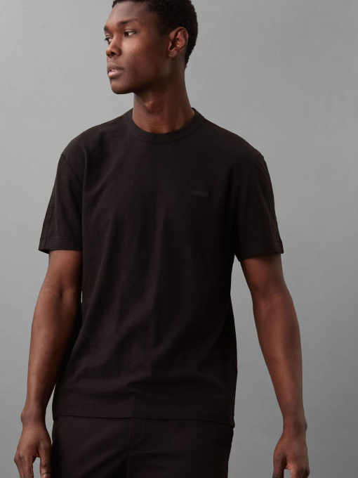 Футболка Calvin Klein модель K10K112509-BEH Фото