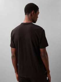 Футболка Calvin Klein модель K10K112509-BEH Фото