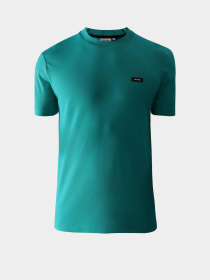 Футболка Calvin Klein модель K10K112528-LEI Фото