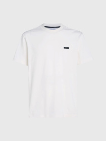 Футболка Calvin Klein модель K10K112528-YAH Фото