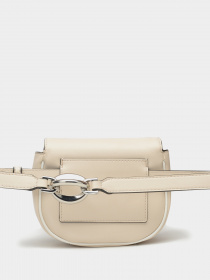 Кросс-боди Calvin Klein модель K60K606687_VHB0 Фото