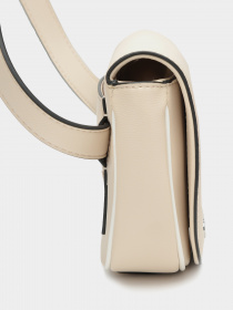 Кросс-боди Calvin Klein модель K60K606687_VHB0 Фото
