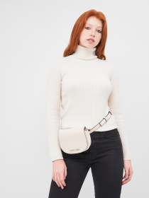 Кросс-боди Calvin Klein модель K60K606687_VHB0 Фото