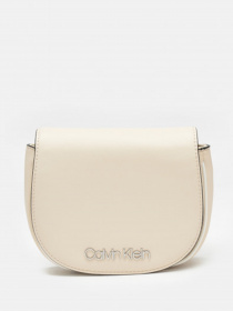 Кросс-боди Calvin Klein модель K60K606687_VHB0 Фото