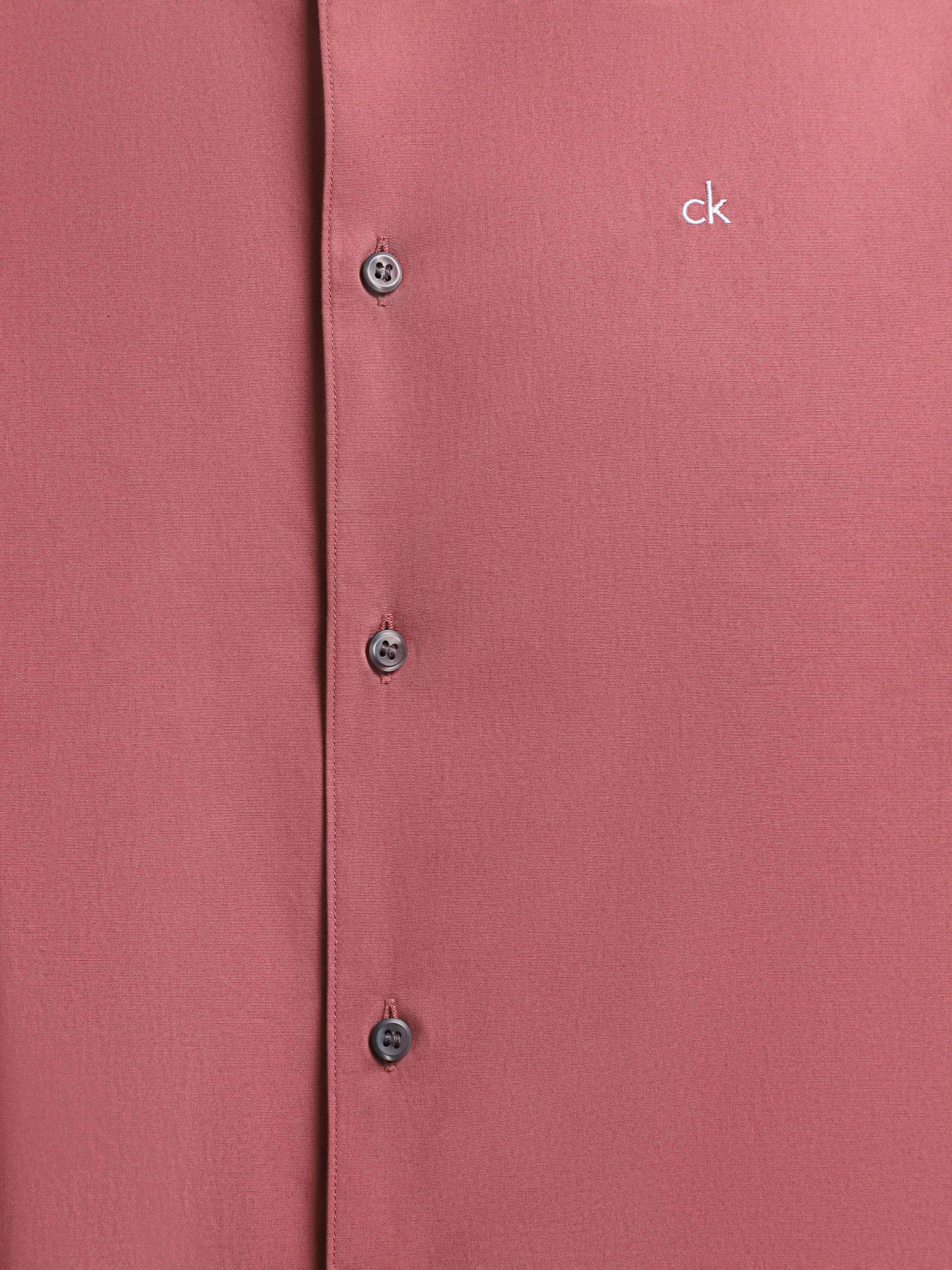 Сорочка повсякденна Calvin Klein модель K10K110856-VAI Фото