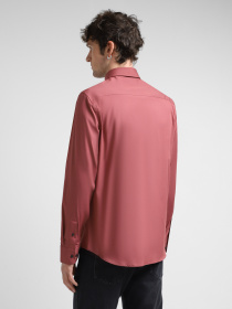 Сорочка повсякденна Calvin Klein модель K10K110856-VAI Фото