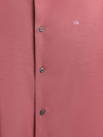 Сорочка повсякденна Calvin Klein модель K10K110856-VAI Фото