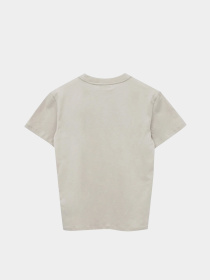 Футболка Calvin Klein модель K20K206943-PEA Фото