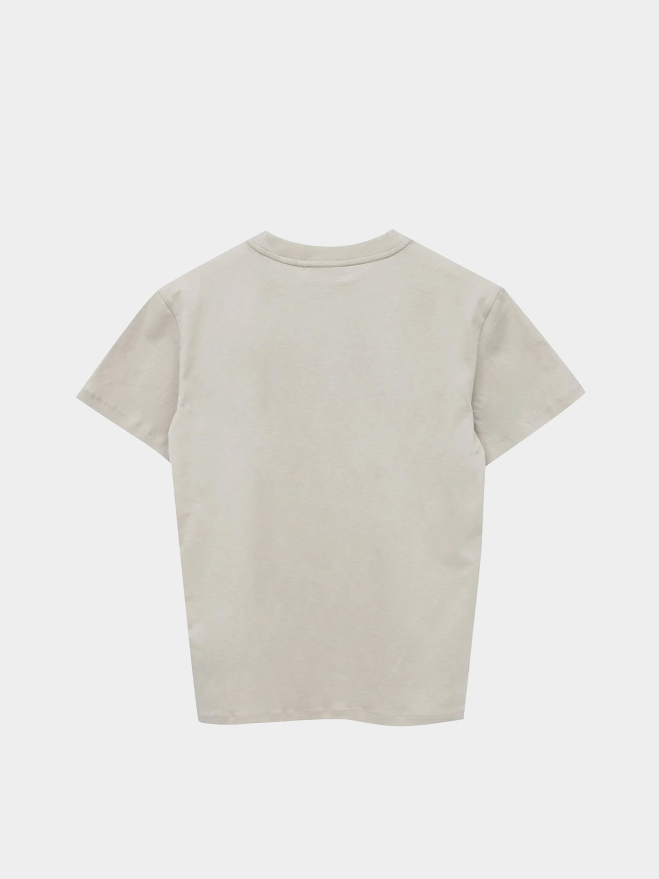 Футболка Calvin Klein модель K20K206943-PEA Фото