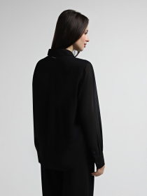 Рубашка Calvin Klein модель K20K207165-BEH Фото