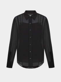 Рубашка Calvin Klein модель K20K207165-BEH Фото