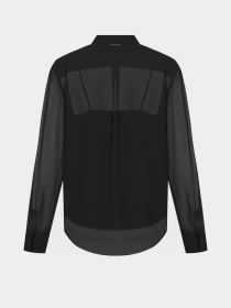 Рубашка Calvin Klein модель K20K207165-BEH Фото