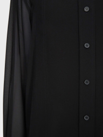 Рубашка Calvin Klein модель K20K207165-BEH Фото