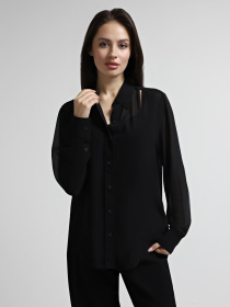 Рубашка Calvin Klein модель K20K207165-BEH Фото