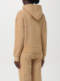 Худі Calvin Klein модель K20K207202-GC3 Фото