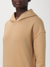 Худі Calvin Klein модель K20K207202-GC3 Фото