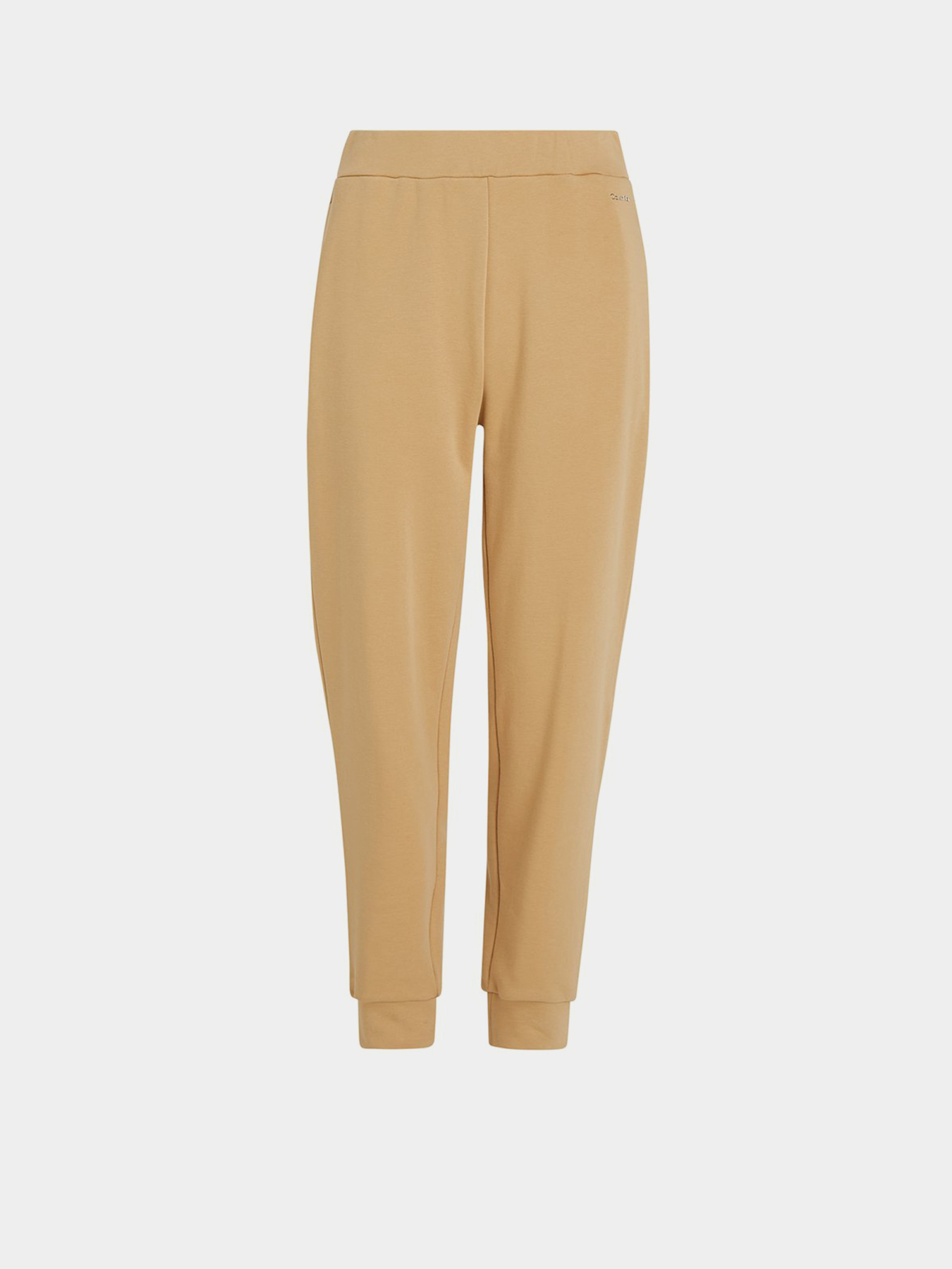 Штаны спортивные Calvin Klein модель K20K207214-GC3 Фото